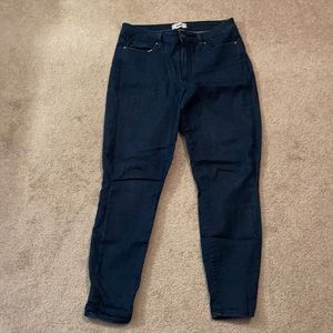 PAIGE Jeans - Size 31